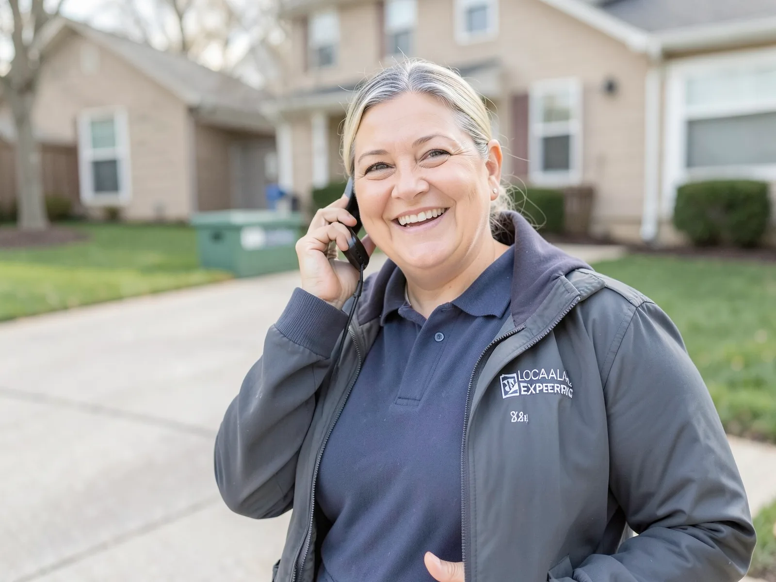 24/7 HVAC Repair & AC Replacement Buncombe, IL FAQs